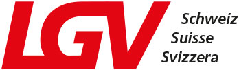 LGVS-Logo