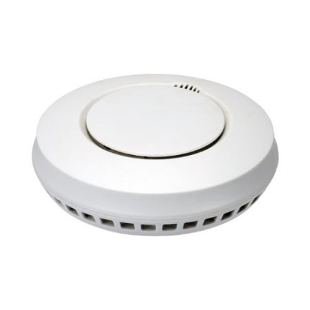 Détecteur de fumée FlameStop GS559 Wifi/Radio Smarthome