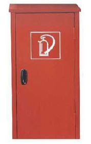 Armoire de protection type FES