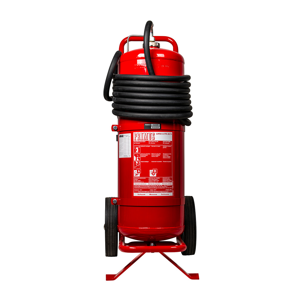 LW50 A Fr-30/10