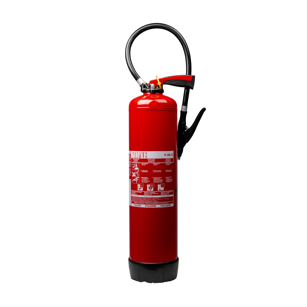 P-AB12