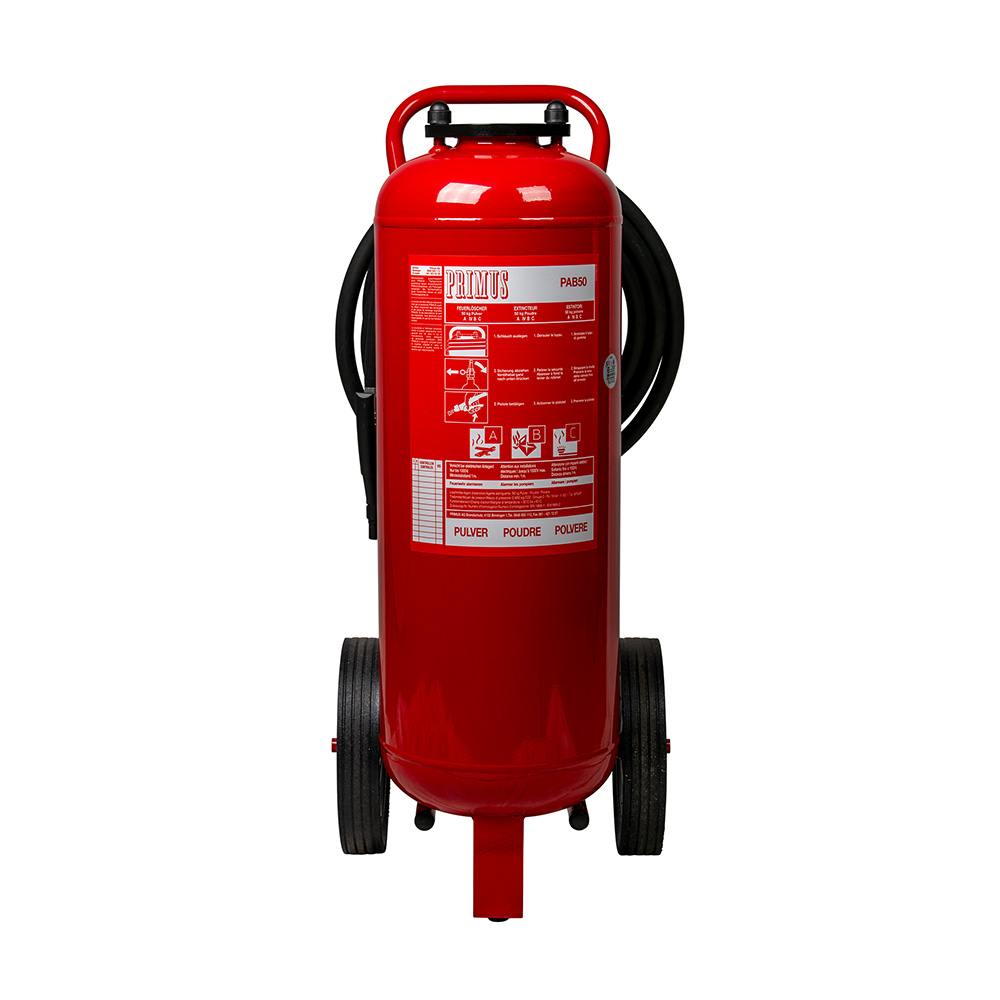 PAB50