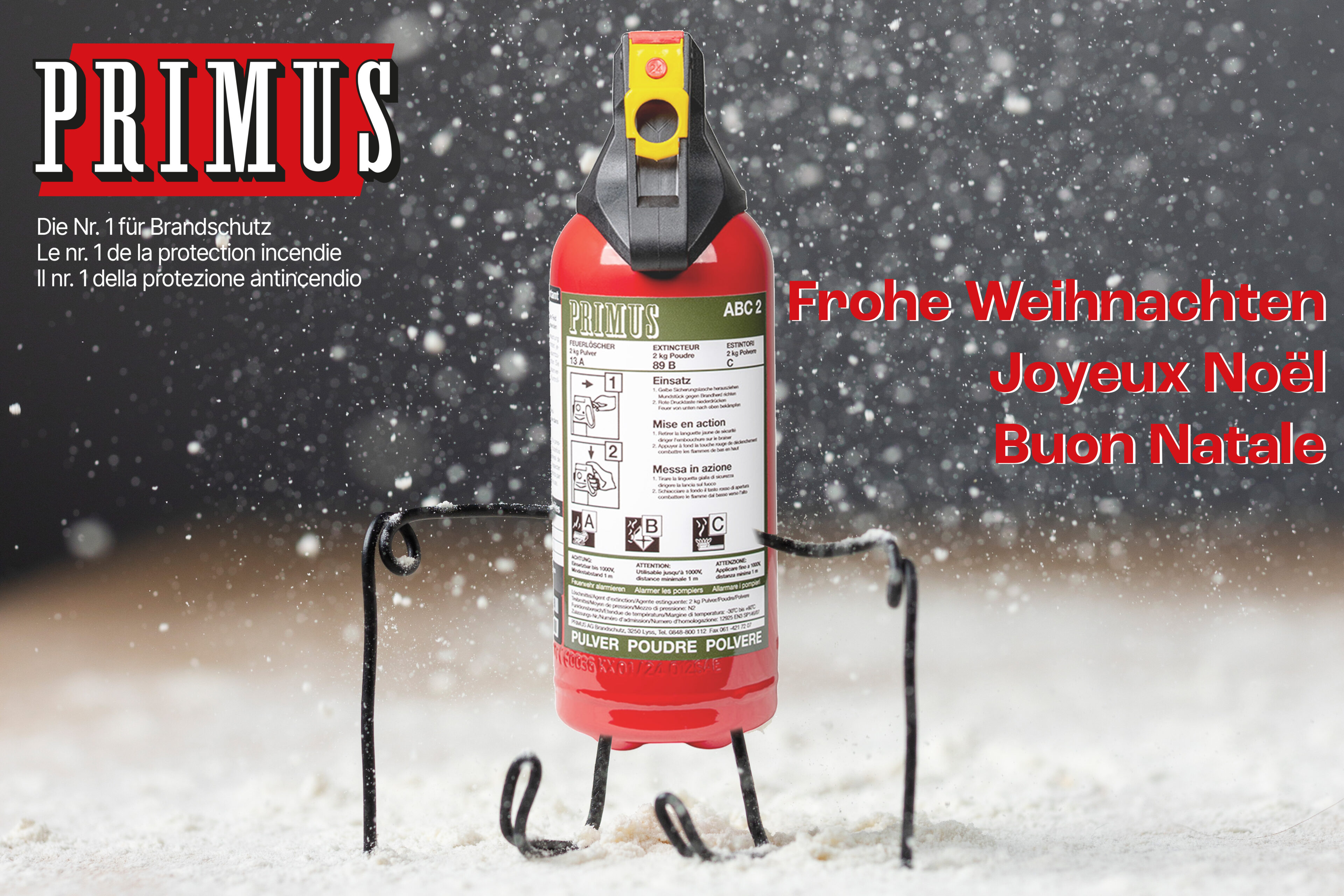 weihnachtskarte front v1 scaled