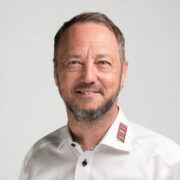 PRI_Portrait_61_Wyder Christoph