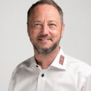 PRI_Portrait_61_Wyder Christoph