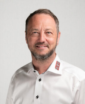 PRI_Portrait_61_Wyder Christoph