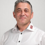 PRI_Portrait_62_Yilmaz Yalcin