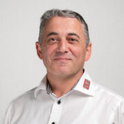 PRI_Portrait_62_Yilmaz Yalcin