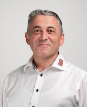 PRI_Portrait_62_Yilmaz Yalcin