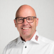 PRI_Portrait_63_Cavelti_Roland