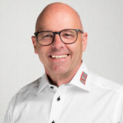 PRI_Portrait_63_Cavelti_Roland