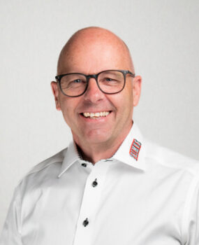 PRI_Portrait_63_Cavelti_Roland