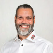 PRI_Portrait_64_Majer_Markus