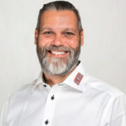 PRI_Portrait_64_Majer_Markus