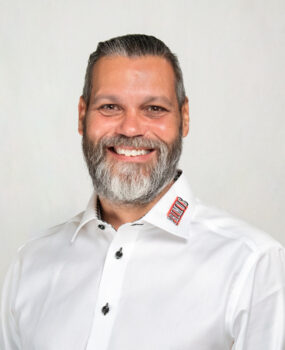 PRI_Portrait_64_Majer_Markus