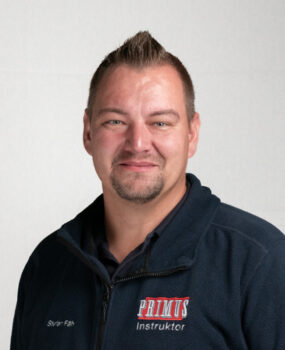 PRI_Portrait_65_Stefan_Fäh