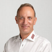 PRI_Portrait_66_Stéphane_Desinde