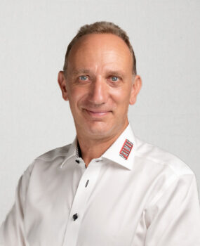 PRI_Portrait_66_Stéphane_Desinde