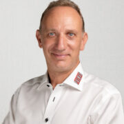 pri-portrait-66-stephane-desinde