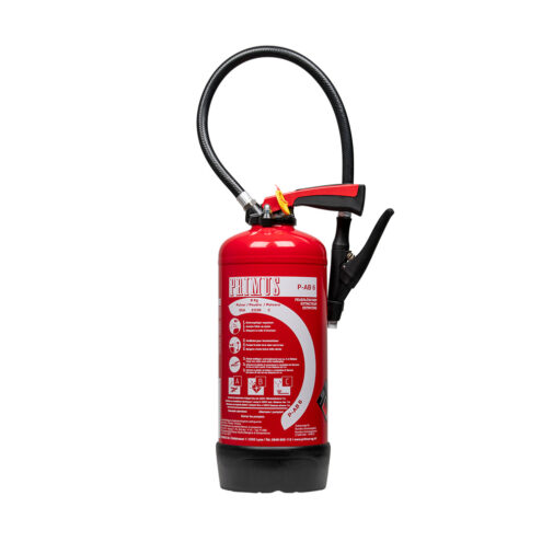 p-ab6-1