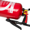 p-ab6-2