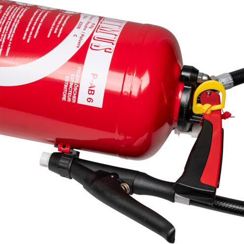 p-ab6-2