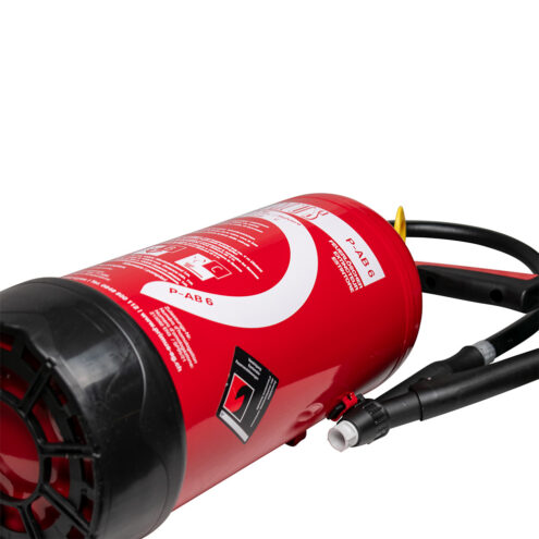 p-ab6-3