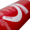 co2-5d-3