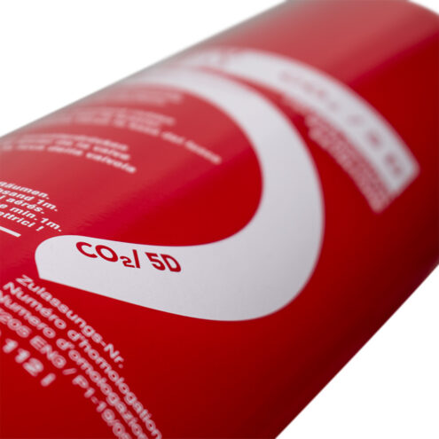 co2-5d-3
