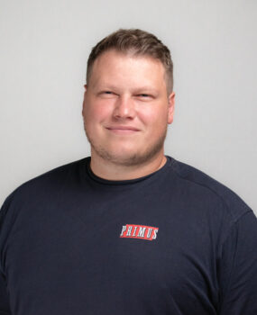 PRI_Portrait_70_Tim_Wälchli
