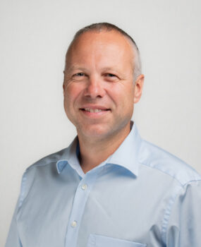 PRI_Portrait_69_Alexei_Evsioukov