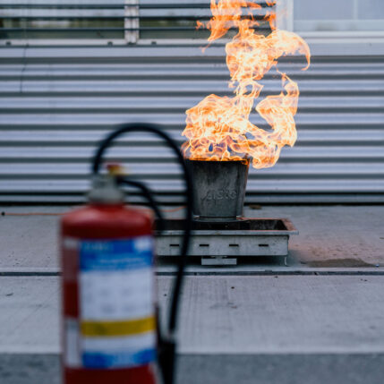 hiv-wirtschaftlive-20240604-83