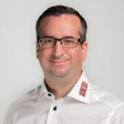 PRI_Portrait_71_Blaise_Mottaz