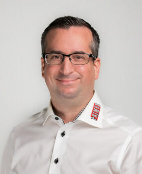 PRI_Portrait_71_Blaise_Mottaz