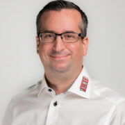 pri-portrait-71-blaise-mottaz