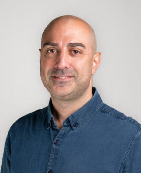 PRI_Portrait_72_Alessandro_Paqua
