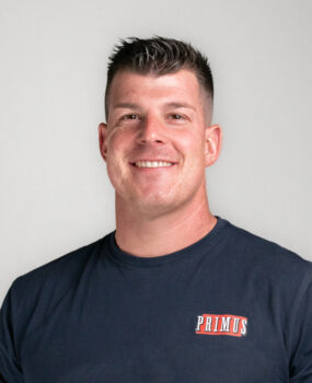 PRI_Portrait_73_Manuel_Traub