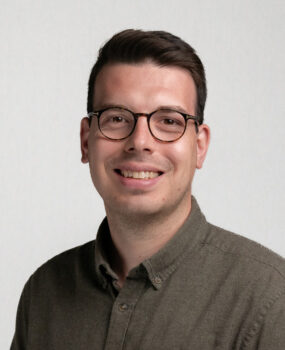 PRI_Portrait_27_Christian Zurbuchen