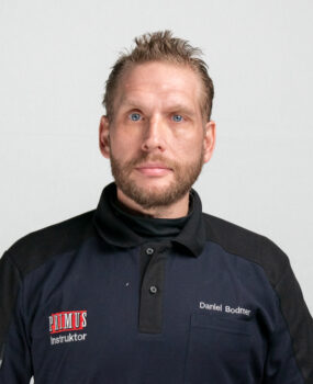 PRI_Portrait_74_Daniel_Bodmer