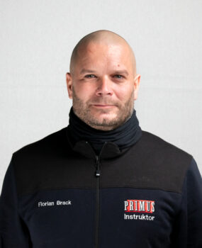 PRI_Portrait_75_Florian_Brack