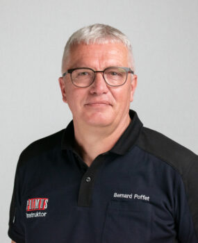 PRI_Portrait_76_Bernard_Poffet