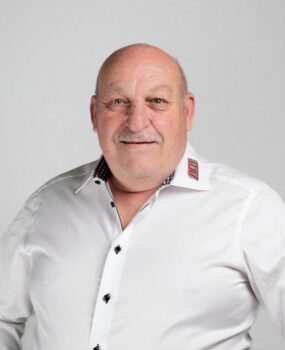 PRI_Portrait_78_Patrick_Staub