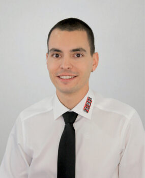 PRI_Portrait_80_Ludovic_Brunner