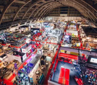 6790f752426ecd0eb3e8da79-top-salons-du-batiment