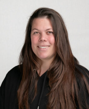 PRI_Portrait_83_Jacqueline Kaspar