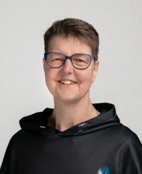 PRI_Portrait_82_Astrid_Pauli