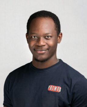 PRI_Portrait_81_Jules_Bilounga_