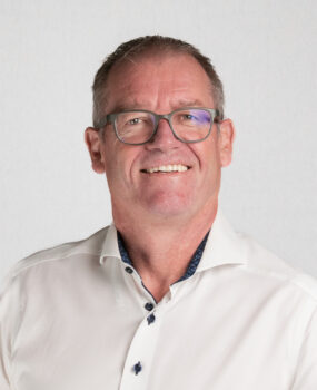 PRI_Portrait_89_ Widmer