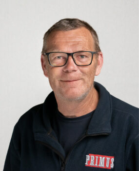 PRI_Portrait_85_Wälti