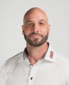 PRI_Portrait_87_Okanovic